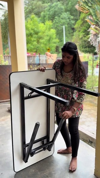 Learn the Latest Viral TikTok Dance Moves