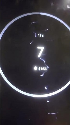 my tablet exploded #overheating