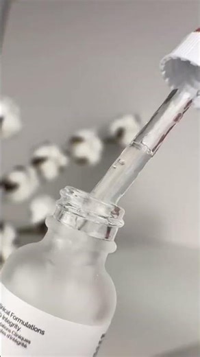 How to Use The Ordinary Niacinamide 10% + Zinc | Reduce Hyperpigmentation & Rosacea Flare ups