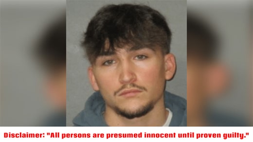 New court date set for Casen Carver in Madison Brooks rape case