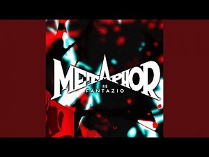 Battle Theme "Metaphor: ReFantazio メタファー：リファンタジオ"