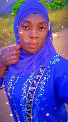 Vidéos de Awa Samaké (@awa.samak841) avec son original - Dasse Yara 🧊