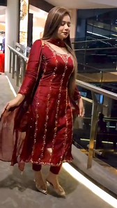 300K views · 2.3K reactions | খুব সুন্দর একটা ড্রেস  #onlineshopping #review #dress #smoothie | Classy Clothes | Facebook