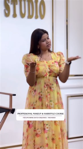 Ashwini Sudhi on Instagram: "Success is a Step-by-Step Process Born from Failure Success is not achieved in one day; it is a step-by-step process that grows from failure. Every mistake teaches us an important lesson and makes us stronger. Failure shows us where we went wrong and guides us toward improvement. Without failure, we would never learn, grow, or understand our true potential. Many successful people have failed many times before reaching their goals. They did not quit; instead, they bel