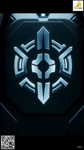 ✨ Back-to-School Disney Stormtrooper Backpack – 15% OFF!