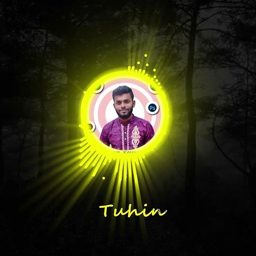 Boost Your Music Visuals with These Audio Spectrum Effects