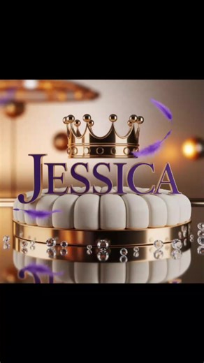 #creatorsearchinsights