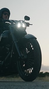 64 reactions · 14 shares | Value your downtime? We've got a 7/7 job...