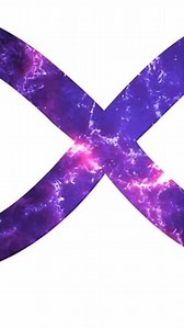 3 comments | Omg. What is this. A sloppy cover? £ £ £ #guitar #blues #bluesguitar #slideguitar #Music #Musician #Guitarist #funny #lifelesson #Guru #Silly #Philosophy #Crazy #smile #laugh | Messiahsez | Facebook