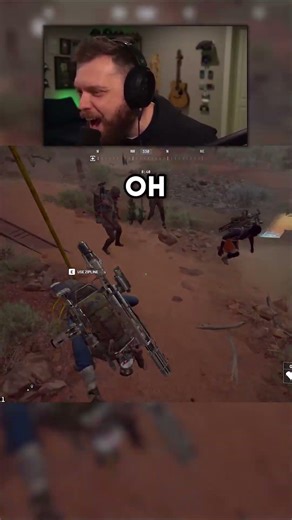 You cannot select a date in the past.