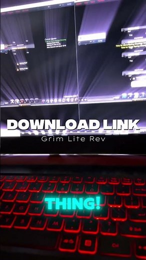 =AQW= Grimoire 2025 (AQWORLDS BOT 2025)