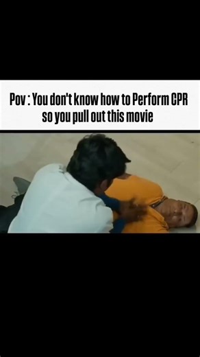 So you pull out this movie scene #funny #memes #youtubeshorts #fyp #trending #viral #doctormemes