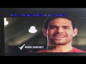 FX Commercial Break (Nov. 2010) #3