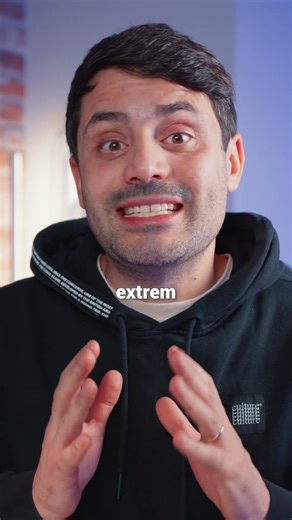 Softwareentwicklung ist nicht für jeden