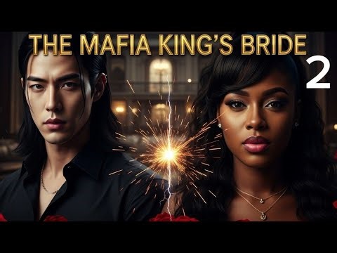 KOREAN KING FELL IN LOVE WITH POOR INNOCENT CINDERELLA ON THE NIGHT HE WAS TO CHOOSE HIS BRIDE 2