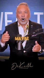 Turn Mistakes into Stepping Stones! 🌟🛤️ Ever taken a wrong turn in your career or made a misstep in your business? You're not alone. These mistakes are part of the journey toward becoming who God intends for us to be. Failure is inevitable, but it's also invaluable. 📈⚒️ Remember, each wrong decision is a lesson, not a life sentence. You can't let past errors stop you from making new, better choices today. Our goal? To make the right decisions moving forward. Let's learn, adapt, and choose wis