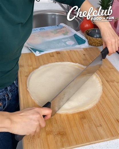 678K views · 2.3K reactions | Tomato Treasures 參 Fresh, ripe, and oh-so-delicious - dive into these tomato recipes ☀️ | Chefclub Network | Facebook