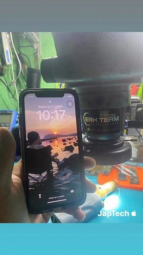11 reactions | Iphone 11 pro screen replacement #JapTech #Legit #EYErepairhub | John Paul Sotto | Facebook