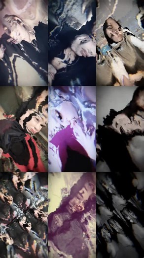 alamakkk #heavensfem #wlw #wuhluhwuh #fem #abcxyz #fypage #foryou #4u