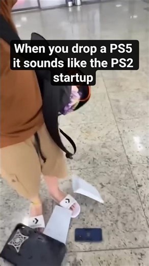 #playstation #memes #ps5 #ps2 #gamingmemes #playstationmemes