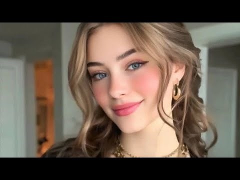 Mares Andreea: Romanian Beauty & Fashion Icon | Biography, Lifestyle, Career & Net Worth