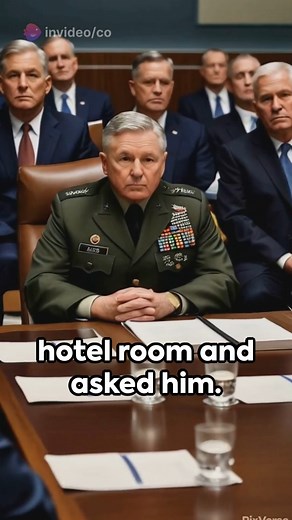 #beginingofdisclosure👽🧐#alien #ufo #uap #alienbeings #awakening #outerspace #viralvideo | Knowledge I$ Power