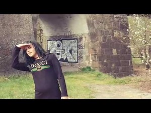 Pina 2020 - návrat Pini (komédia 2020)