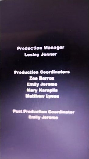 Littlest Pet Shop Credits With Pokemon Horizons Music #littestpetshop #lps #littlemon