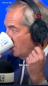 🌹 Our top Labour Government Achievements 📀 February Chart Countdown #20 – Implemented the Online Safety Regime 📱🛡️“What’s illegal offline shouldn’t be allowed online” 🌹 After years of Tory delay and dilution, Labour has implemented the Online Safety regime, holding tech companies to account and protecting children and users, with real enforcement by Ofcom. 👉 link in comments 👇 🔗 want to see the rest of the chart so far? #Deliveruary | Kenilworth & Southam Labour Party