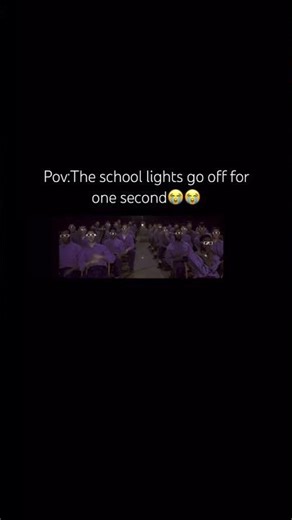 LIKE WHY TF DO THEY OVERREACT😭😭😭