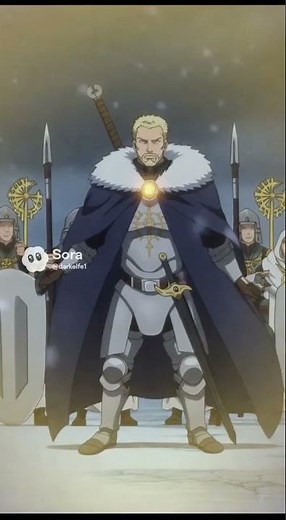 Сталин ранит странника