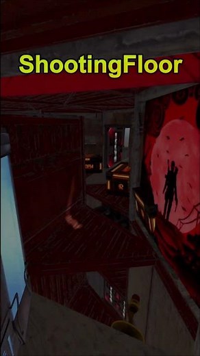 AZOTH – 2x1 Bunker + Shell Rust Base 2025 #rust