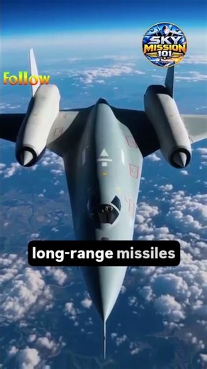 MACH 3.5THE NEW KING OF THE SKYXF 810 STRADALANCE -9:40 PMXF #sxf #xways