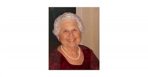 Claudette Quigley Obituary (2025) - Biloxi, MS - Bradford-O'Keefe Funeral Home - Howard Avenue - Biloxi