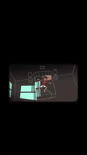 xmfa xmgap xmvao Verified☑ snv fdtijvwl xkfzisn wmgdo? #CapCut #rsfahimchowdhury #jwtips