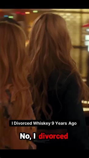 This is the raw, blunt honesty that defines Tommy Norris. A nine-year divorce is one thing, but the instant pivot to demanding to know about a side piece and a potential secret daughter? That's next-level confrontation. Watch Billy Bob Thornton bring this intensity in *Landman*—streaming now on Paramount . \\#Landman \\#BillyBobThornton \\#TVDrama \\#BluntTruth \\#ParamountPlus