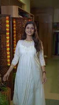 Onam outfits 2026 episode no: 3