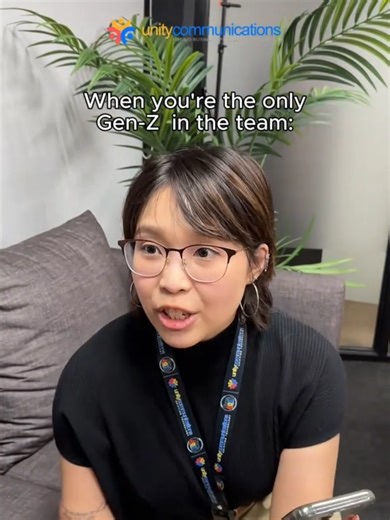 Proposing new projects like I’m auditioning for Broadway. #CorporateHumor #WorkMemes #InsideCommUnity #UnityConnectBPO