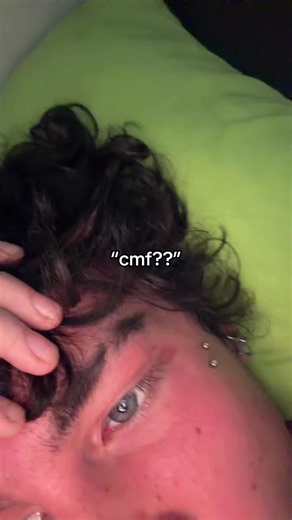 ce inseamna vere cmf #relatable #viral #fyp TikTok
