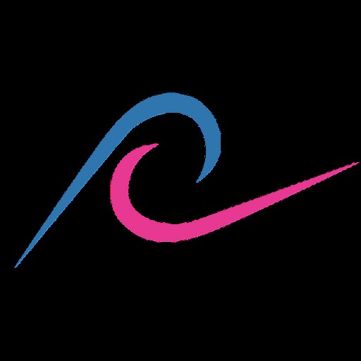 Payment Asia - Online & In-Store Payment Gateway Provider