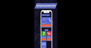 Download & Play Rabbit Puzzle : Play and Win on PC & Mac (Emulator)