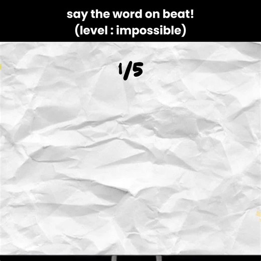 Mastering Call of Duty Mobile: Tips for On-Beat Gameplay