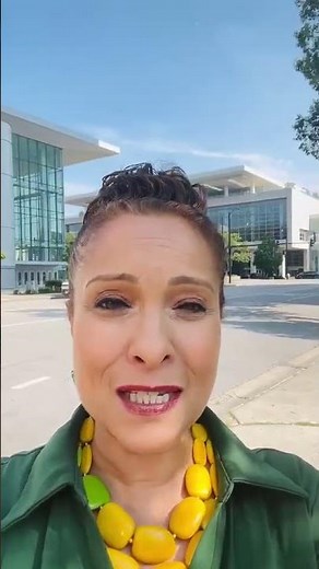 New, younger members join NAACP as Chicago hosts national convention