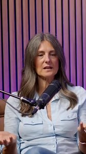 The Secret to Open Relationship Success Revealed #shorts #shortsvideo | Openlove101