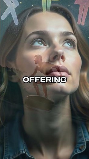 What is the Solar Plexus Center in Human Design?