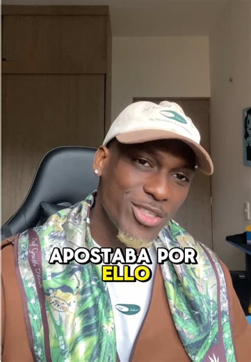 Chocquibtown: El Legado Musical del Pacífico Colombiano