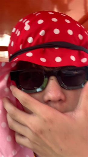 Exploring NGT Paths in Dubai