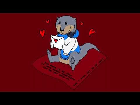 [Vocal Cover] Love Letter (‪@IvycombMusic‬)