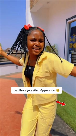 Connecting Through WhatsApp: A Modern Love Language