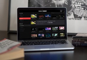 5KPlayer: A Media Player That Handles 4K and 5K Videos With Ease